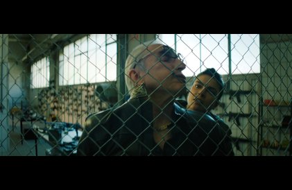 Bande-annonce en anglais 2