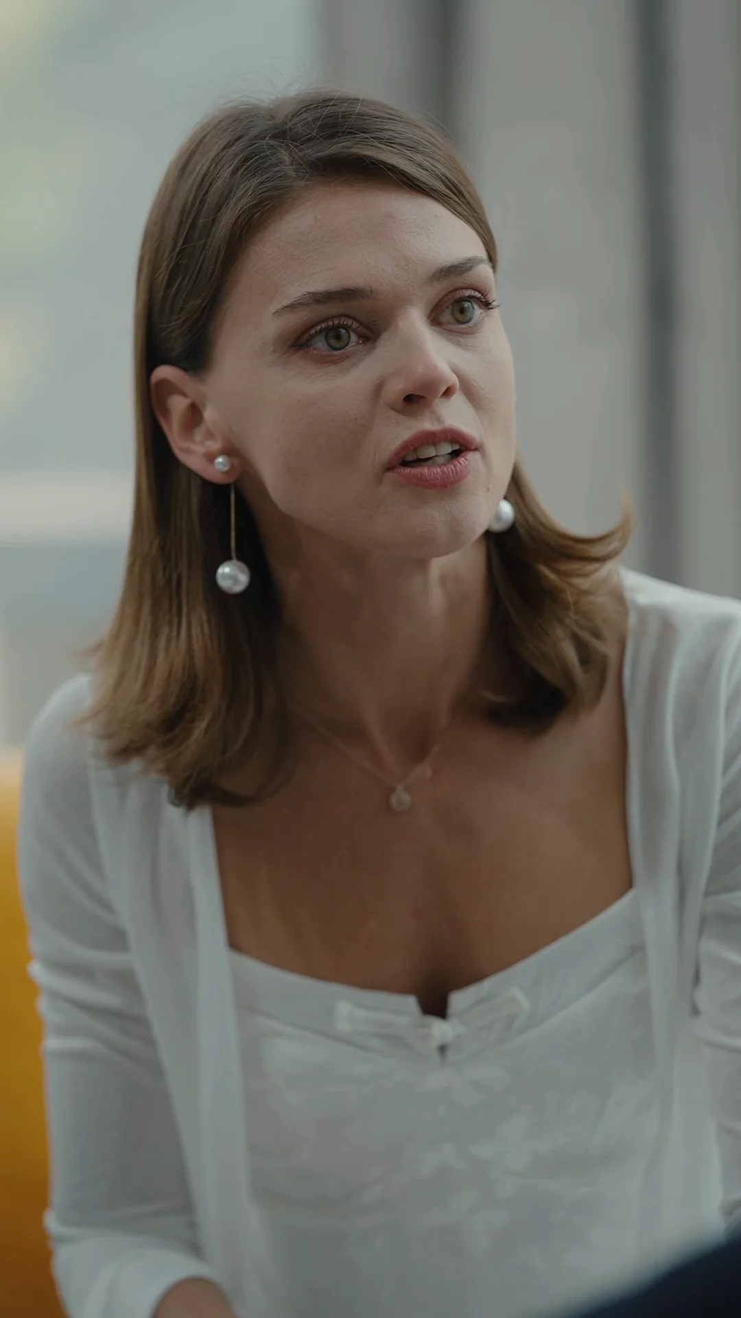 The Unforgettable Love - Episode 25