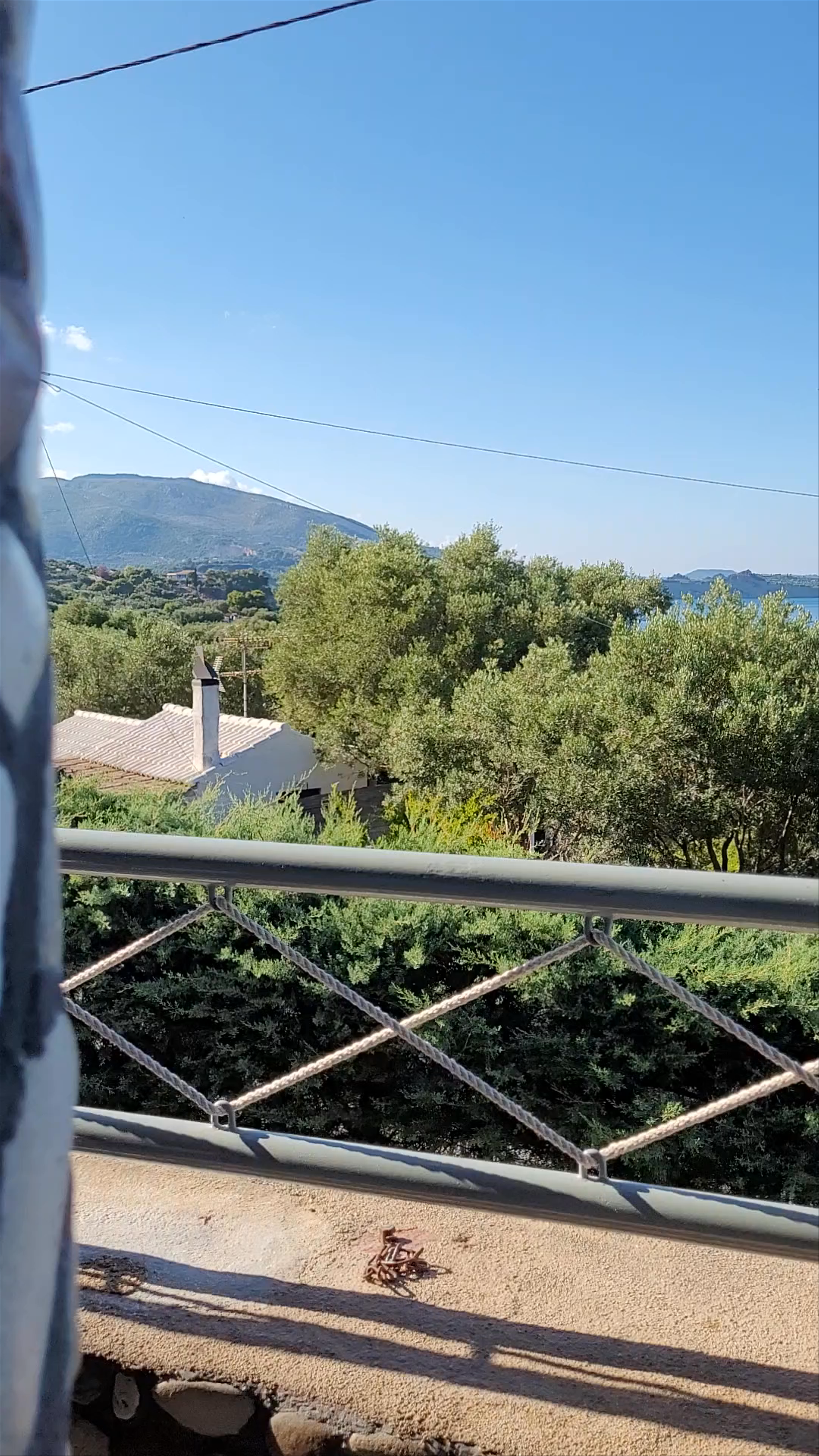 Votsalo Taverna
