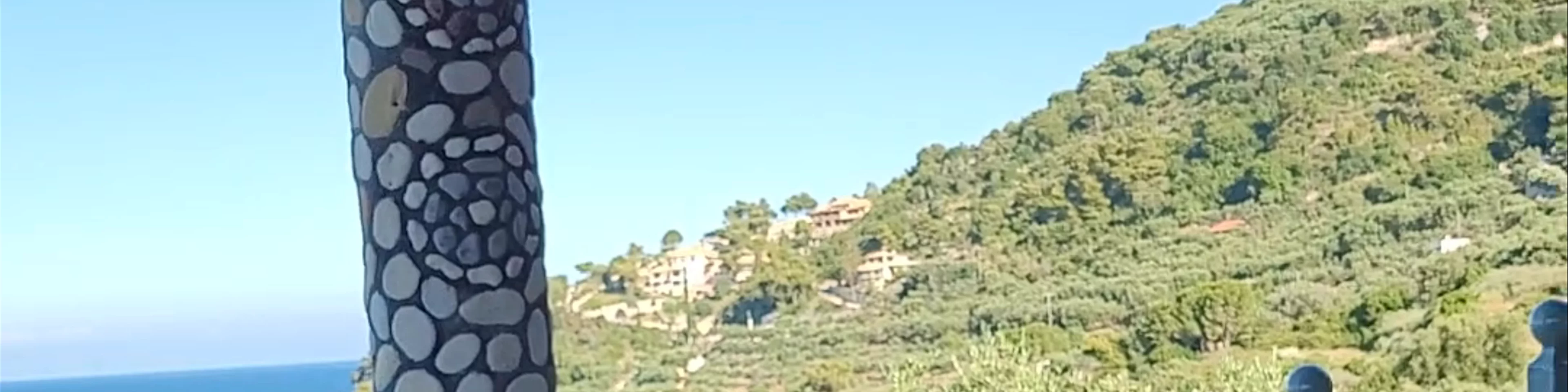 Votsalo Taverna