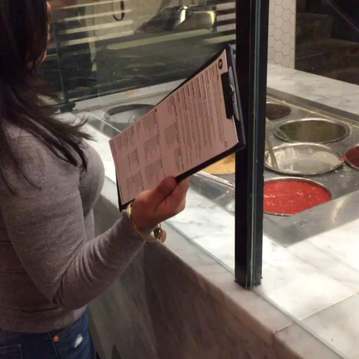 &pizza - Pizza Near Me - Washington, DC, District of Columbia