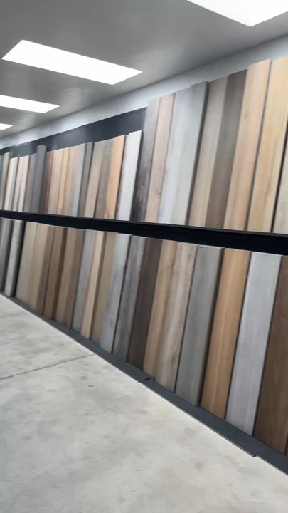 Scs Tile - Flooring Near Me - Tucson, Arizona