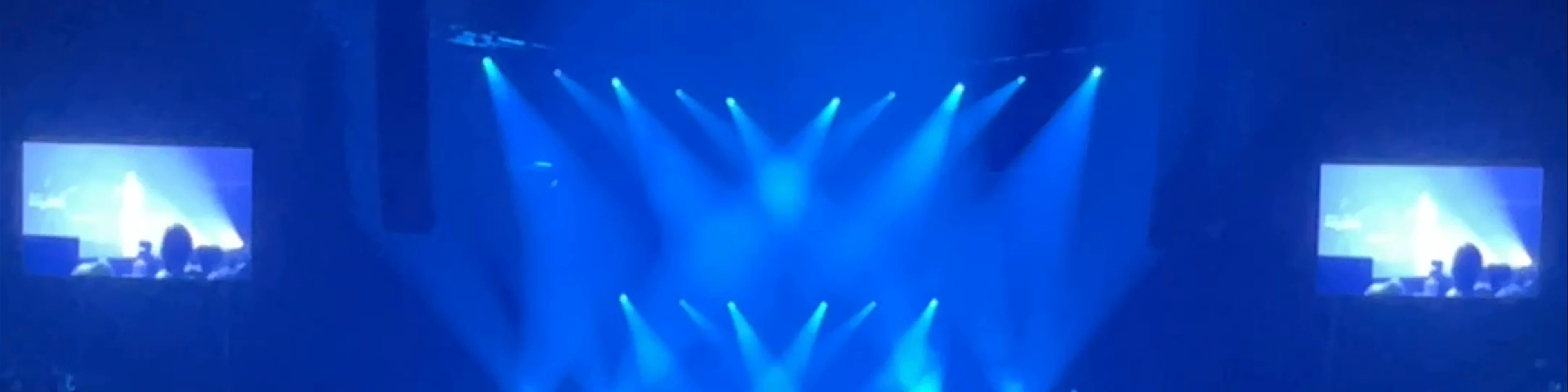 Scotiabank Arena
