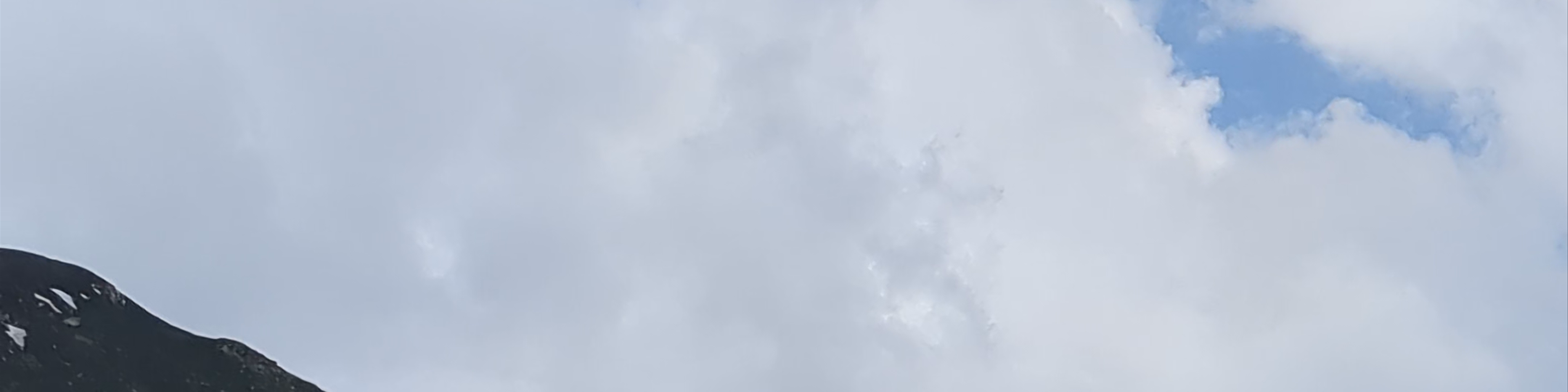 Muzaffarābād