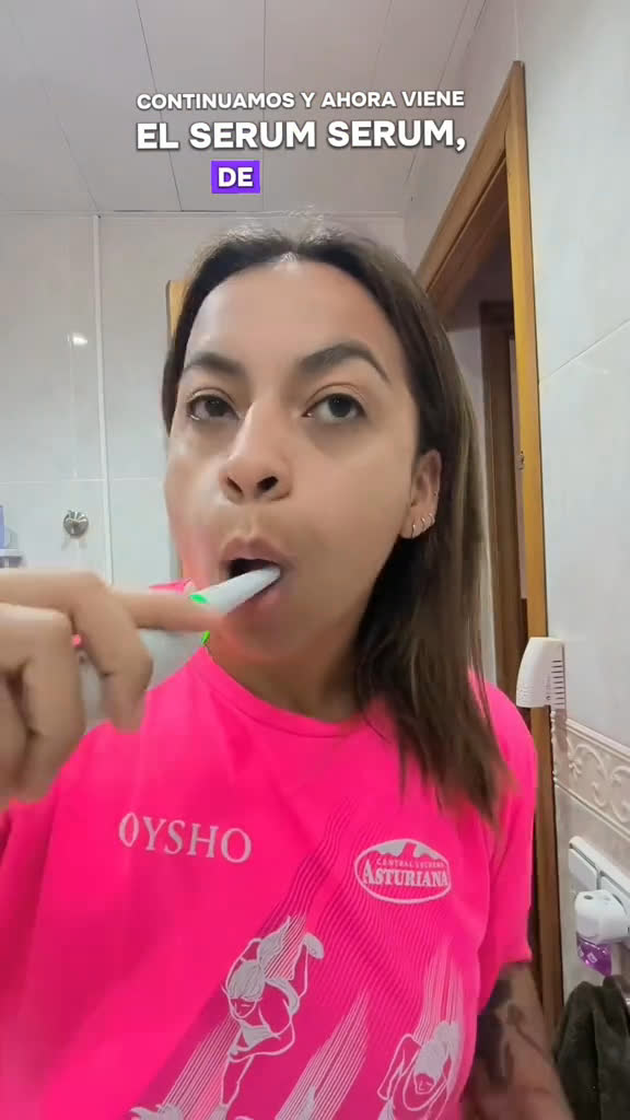 Vídeo UGC 1 de Eparmo