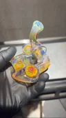 Small image 3