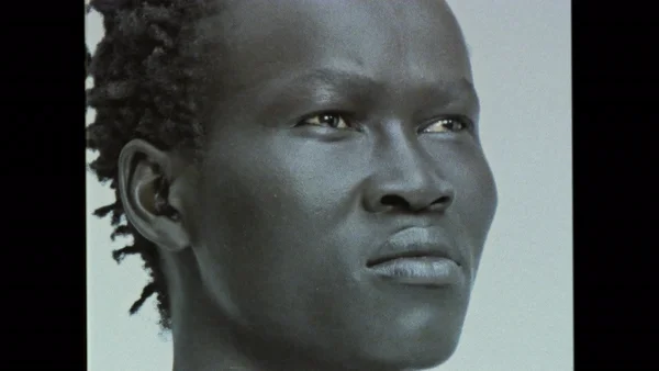 MM6 Maison Margiela - © Artlist