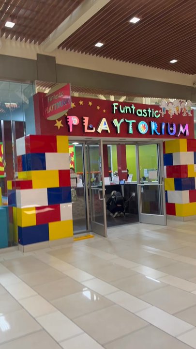 FUNTASTIC PLAYTORIUM - Updated April 2026 - 96 Photos & 130 Reviews ...