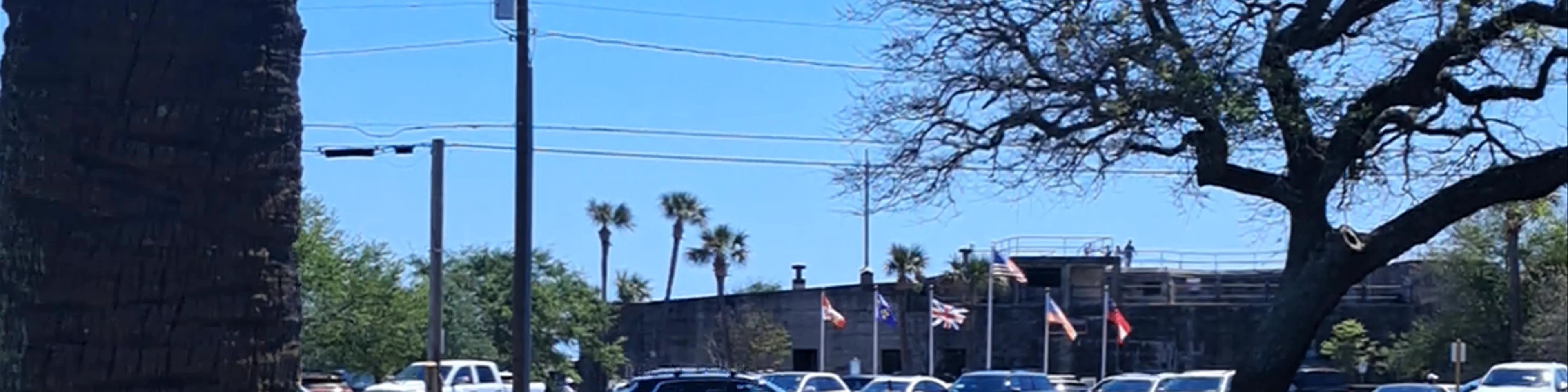 Tybee Island Light Station & Museum