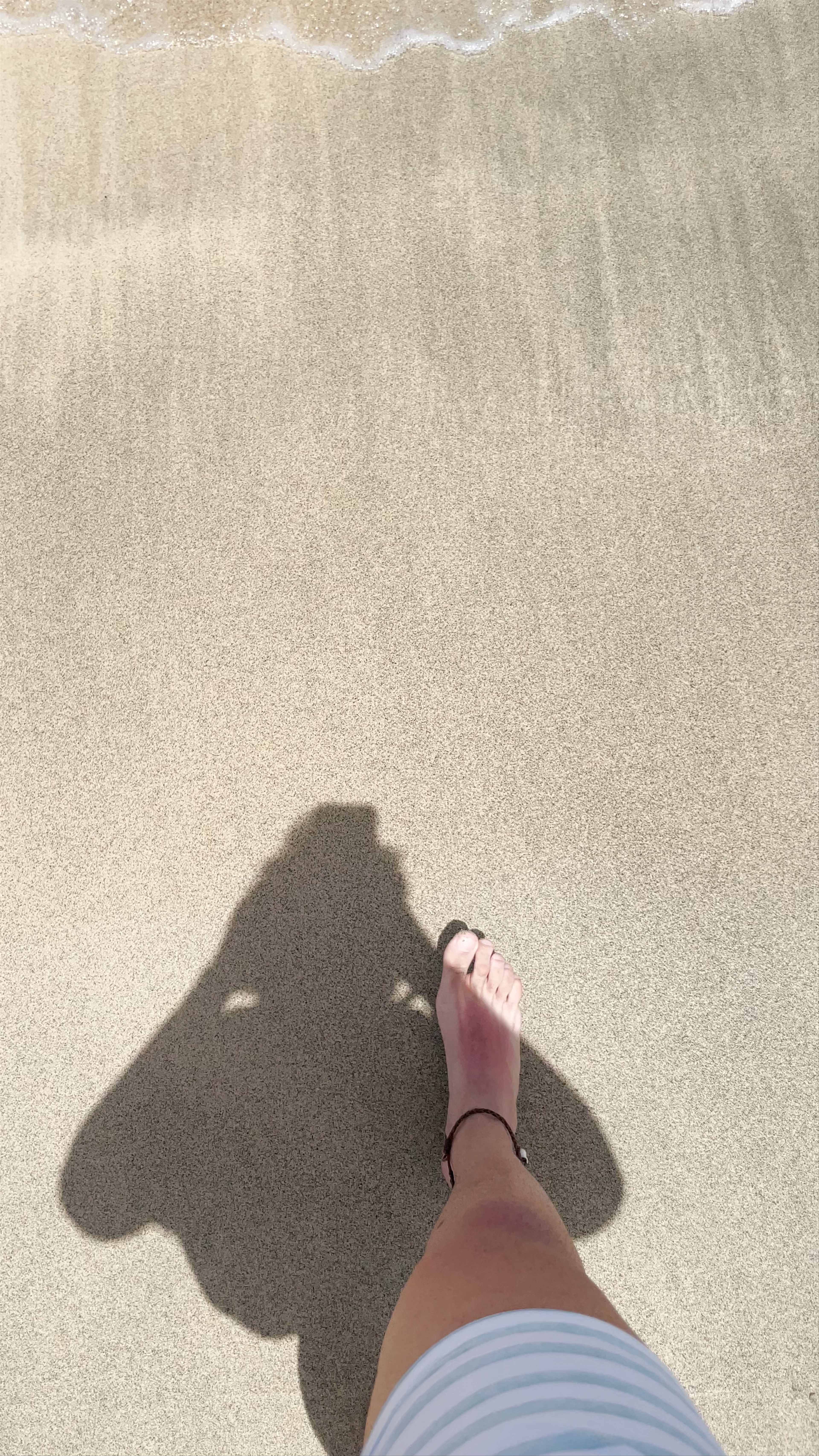 Alter Hafen / Porto Antigo