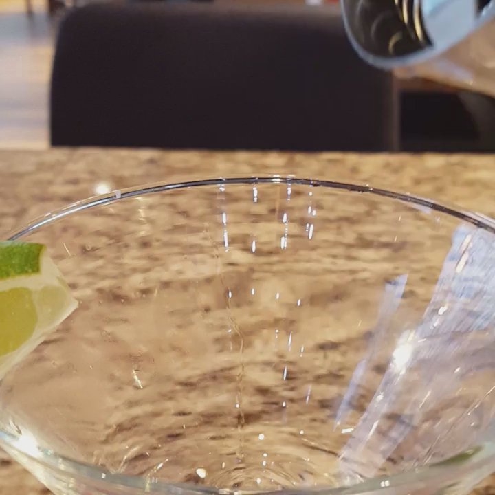 Blakes Bistro - Martini Mondays!!! From 4pm-9pm!!! $6 delicious martinis. Every Monday!!! - Bistros Near Me - London, Ontario