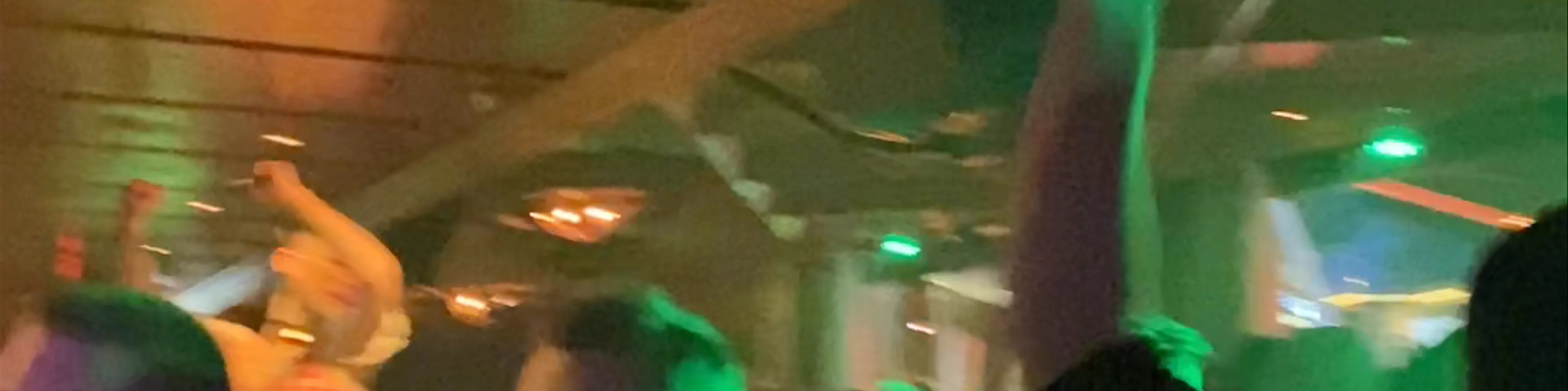 Schatzi Bar
