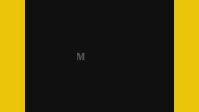127