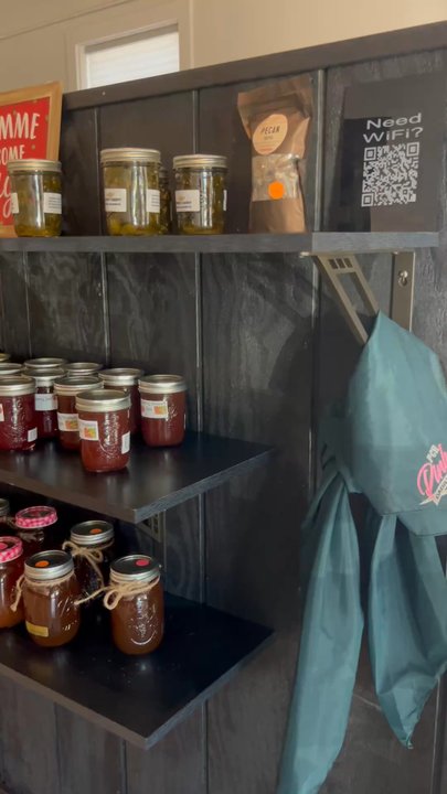 Katies - Goodies - Ice Cream & Frozen Yogurt Near Me - Richfield, Utah