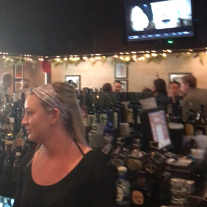 Windward Tavern - The best local bar/restaurant in Johns Creek/ Alpharetta Rick, Keith, John,Marina,Courtney are the best. - American Near Me - Alpharetta, Georgia