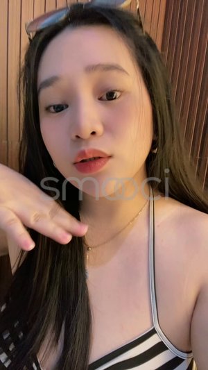 Ellie Cebu Escort Video #26852