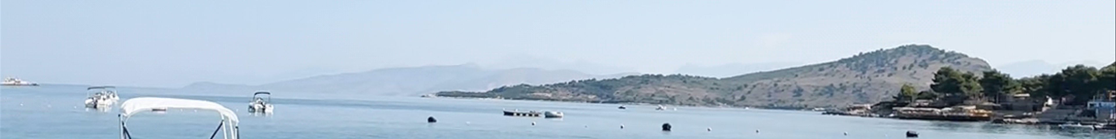 Tours & experiences in Vlorë