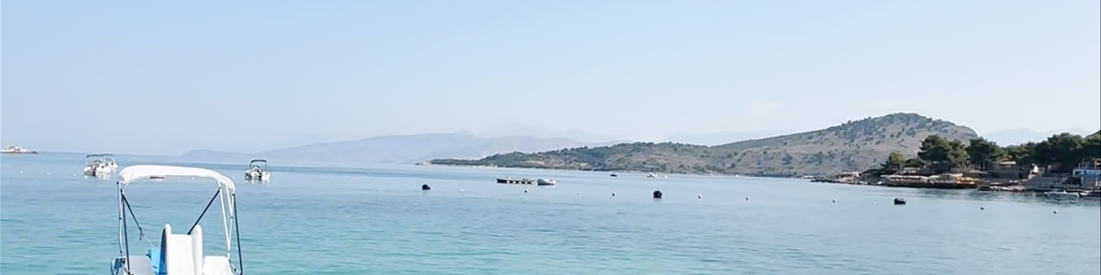 Vlorë