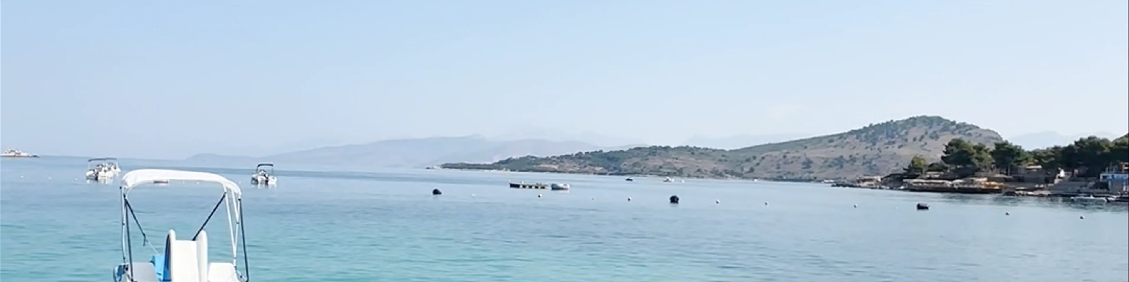 Guvat Beach