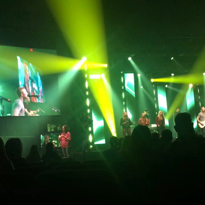 Flatirons Community Church - "Carry On My Wayward Son" by Kansas...because this is what Flatirons does: plays a sweet song, and connects it back to the message. - Churches Near Me - Lafayette, Colorado