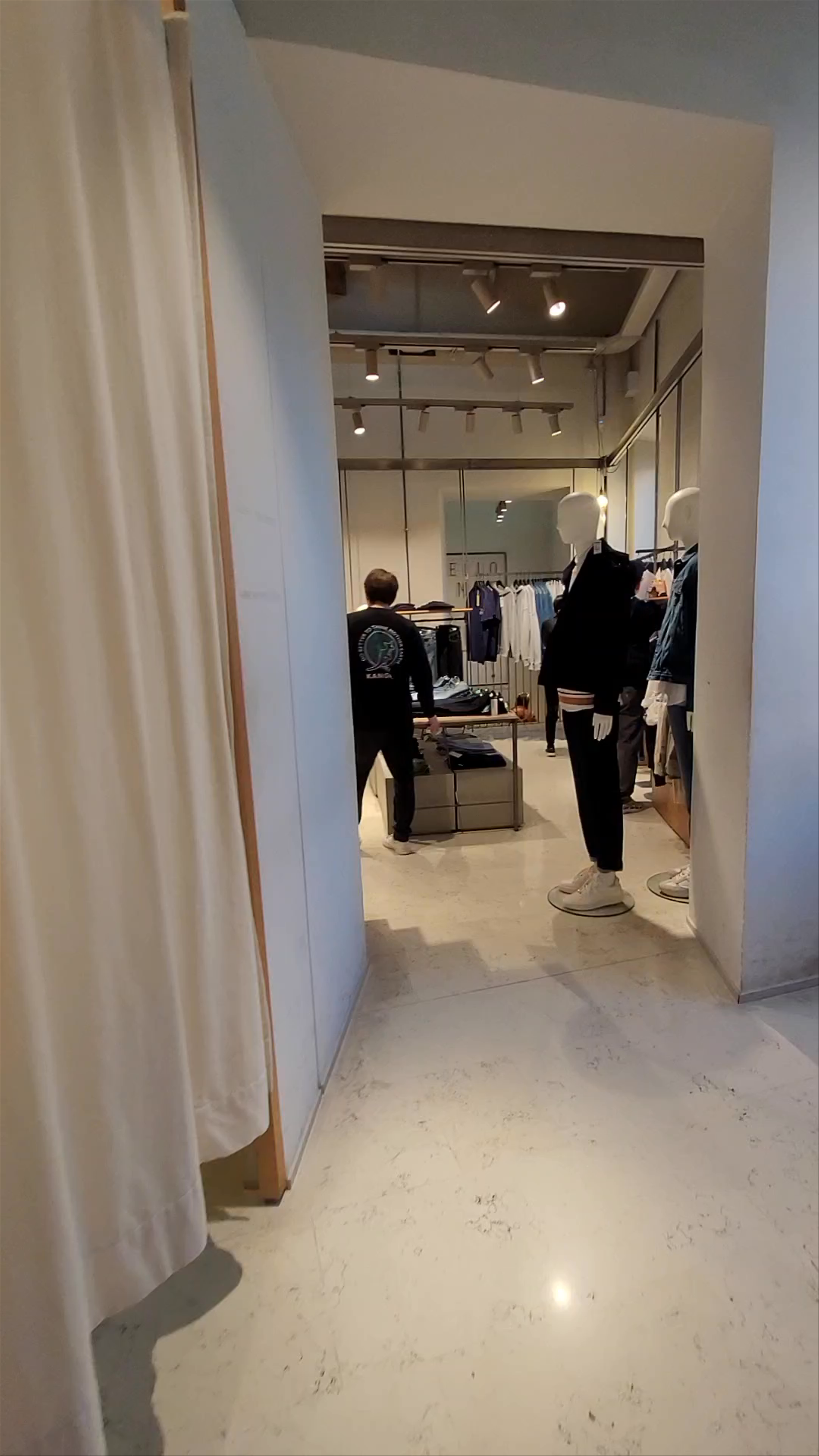 United Colors of Benetton