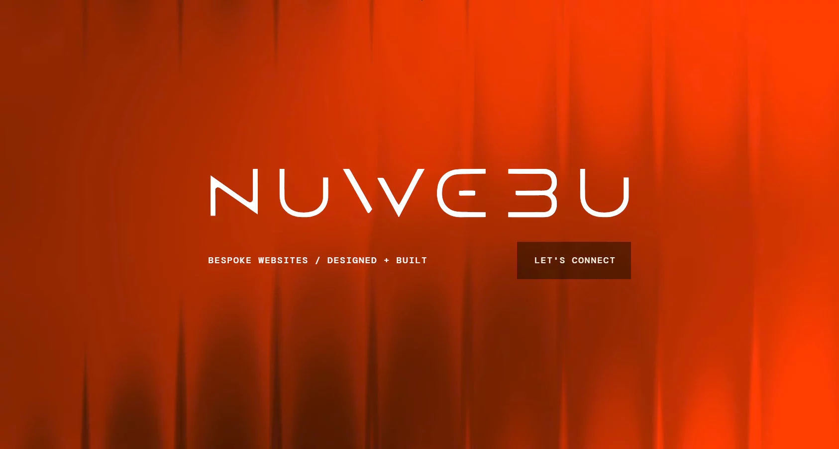 Nuwebu