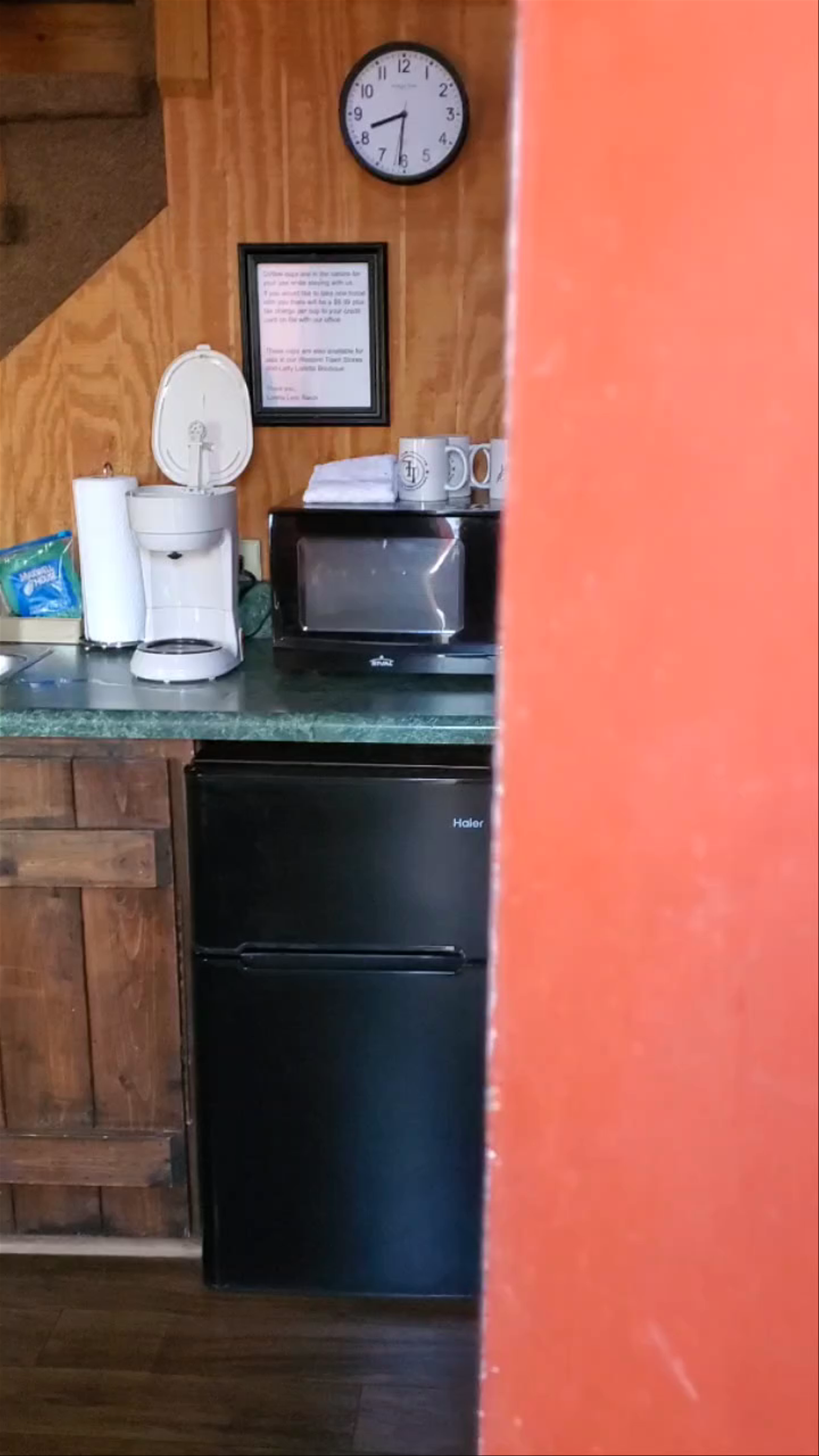 Loretta Lynn's Ranch - Event Venue