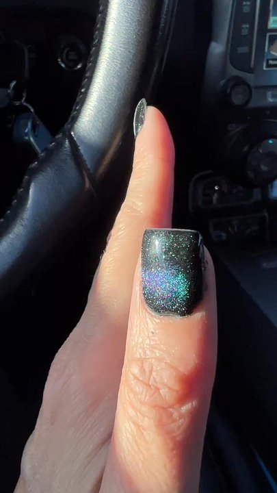 Infinity Nails - Nail Salons Near Me - Simi Valley, California
