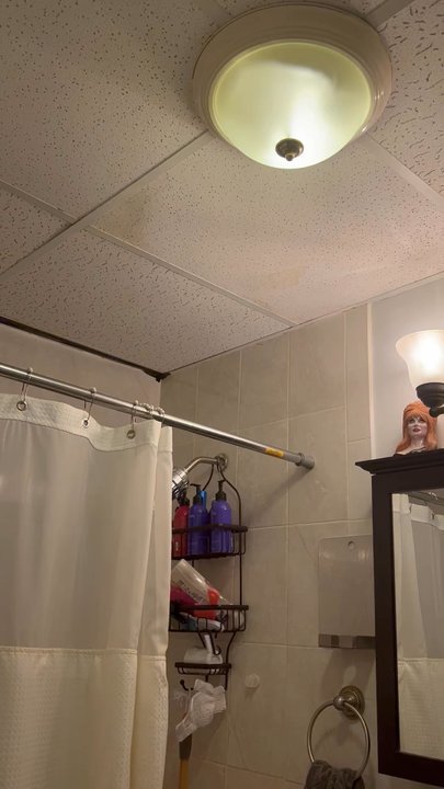 GS Mold Solution - The final outcome! - Damage Restoration Near Me - Rochelle Park, New Jersey