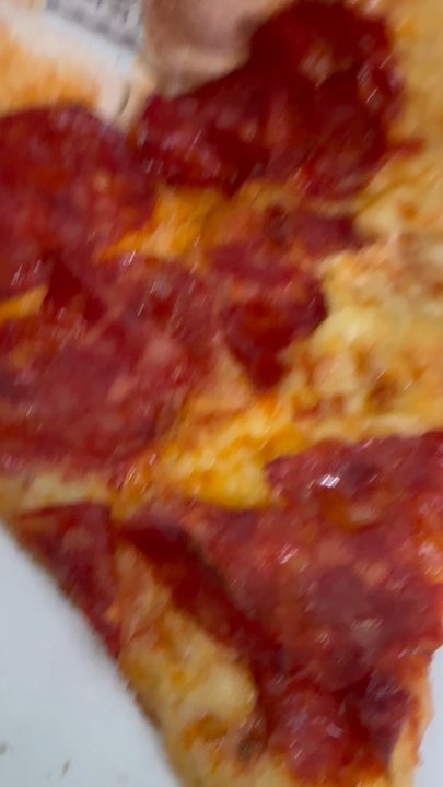 la pizzetta - Italian Near Me - Munich, BY