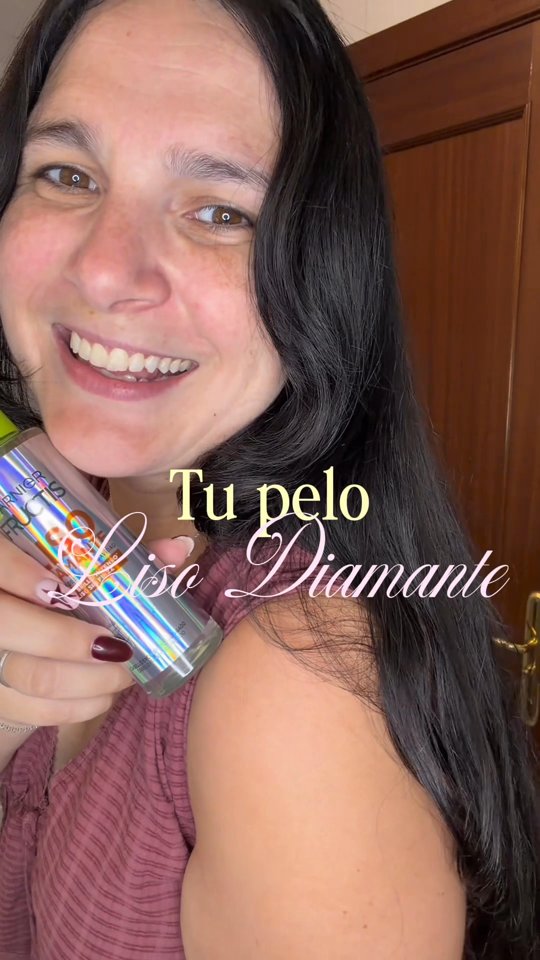 Vídeo UGC 1 de Virginia