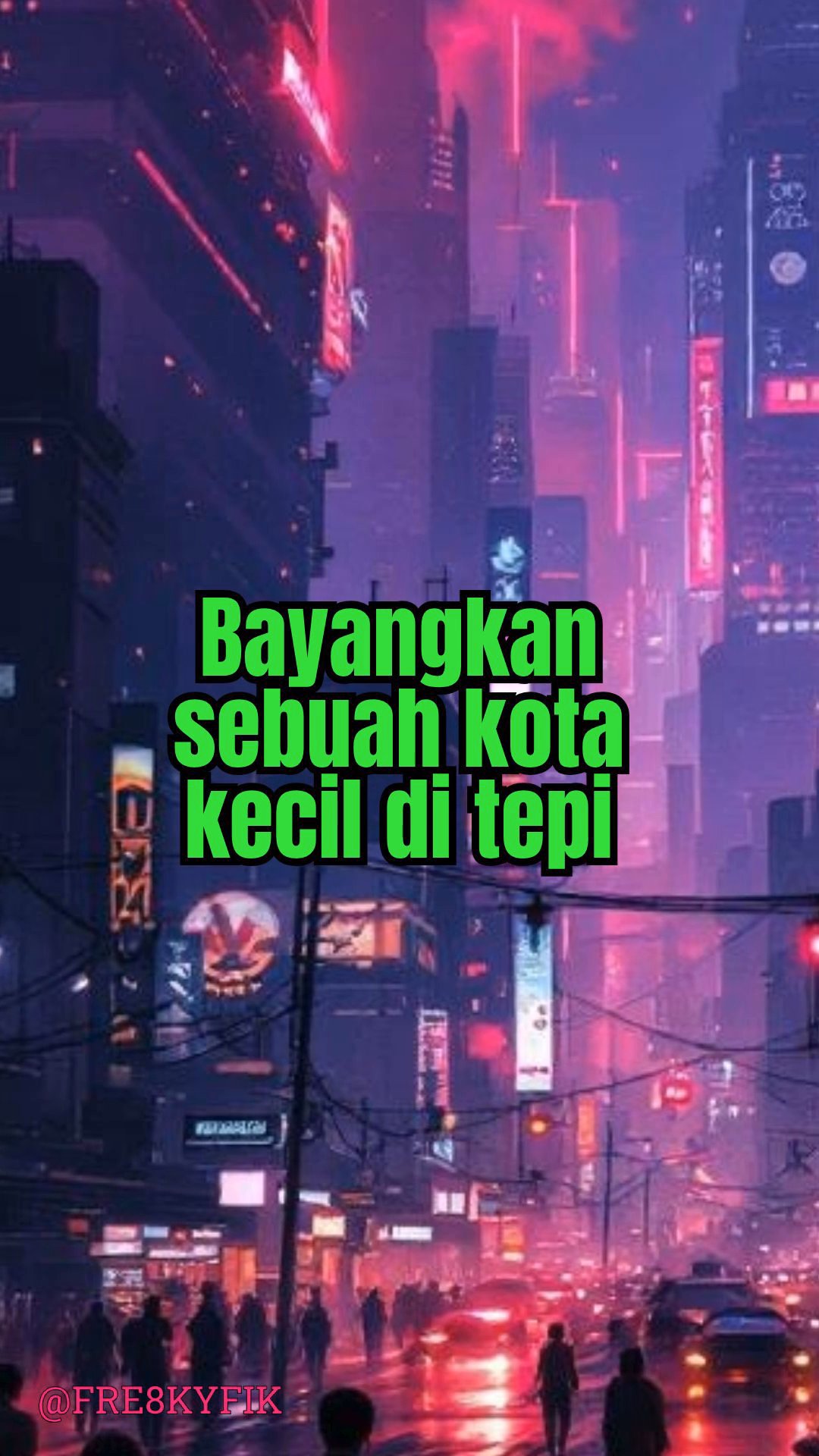 Kebakaran Dahsyat Detroit 1805: Kota Hangus dalam Semalam