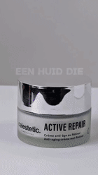 Active Repair - aperçu