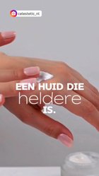 Active Repair - vidéo