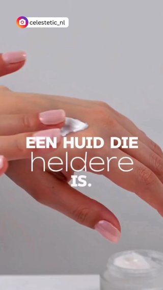 Active Repair - vidéo