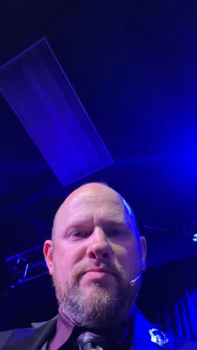 Impossibilities - Impossibilities show located in Seiverille TN by (Dave's and Busters) - Magicians Near Me - Pigeon Forge, Tennessee