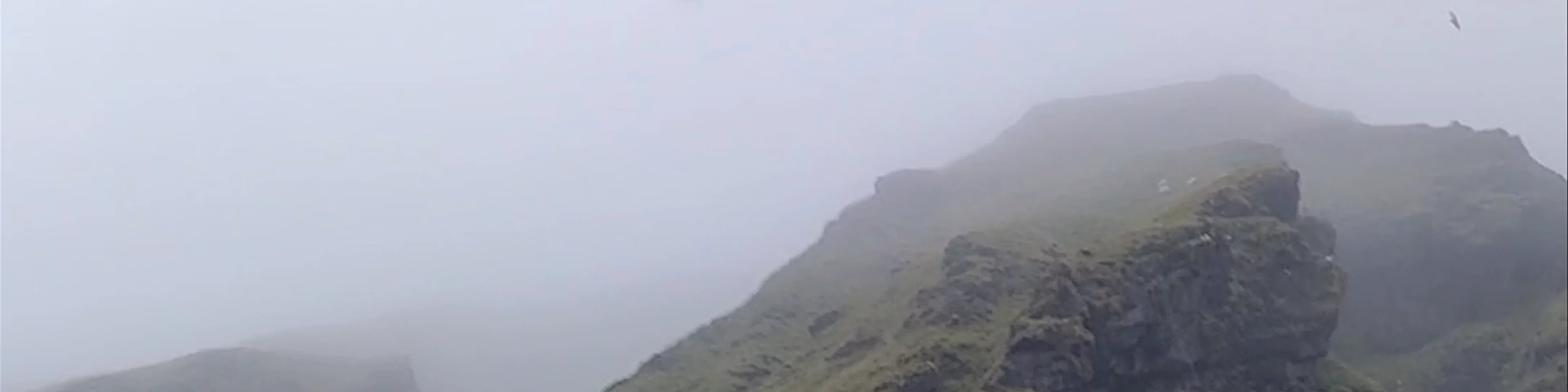 Uxafótafoss