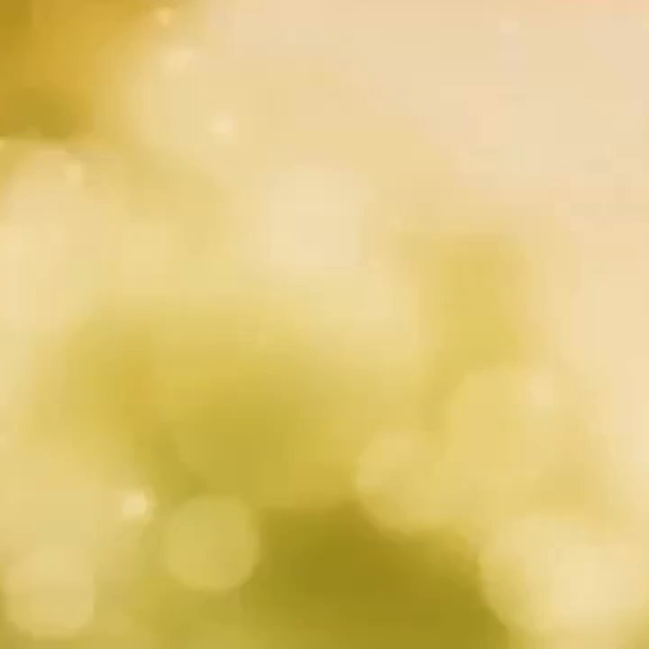 The Kings Touch Creative - Video/Film Production Near Me - Las Vegas, Nevada