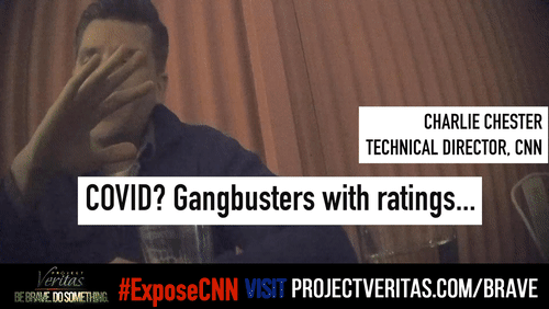 Video Thumbnail Loop