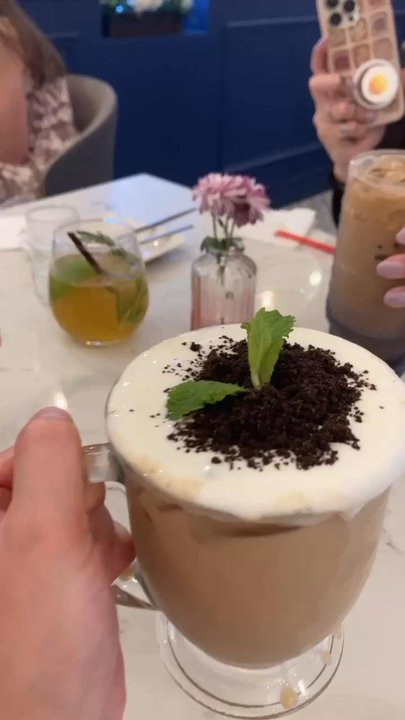 PRINCE TEA HOUSE - Updated February 2026 - 359 Photos & 32 Reviews - 8 ...