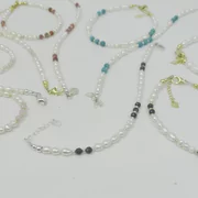 Product video, thumbnail 4 of 13