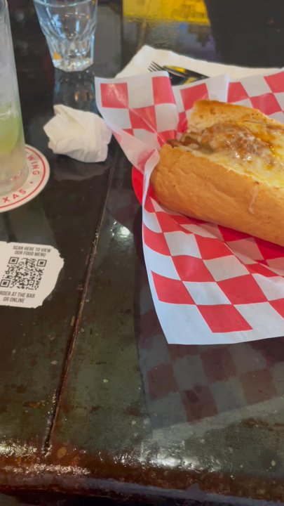 Jewboy Sub Shop - Lunch with friends - Sandwiches Near Me - Austin, Texas