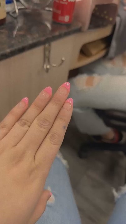 Red Persimmon Nails Spa - Nail Salons Near Me - Beaumont, California