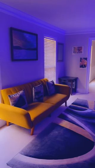 Listing photo-2