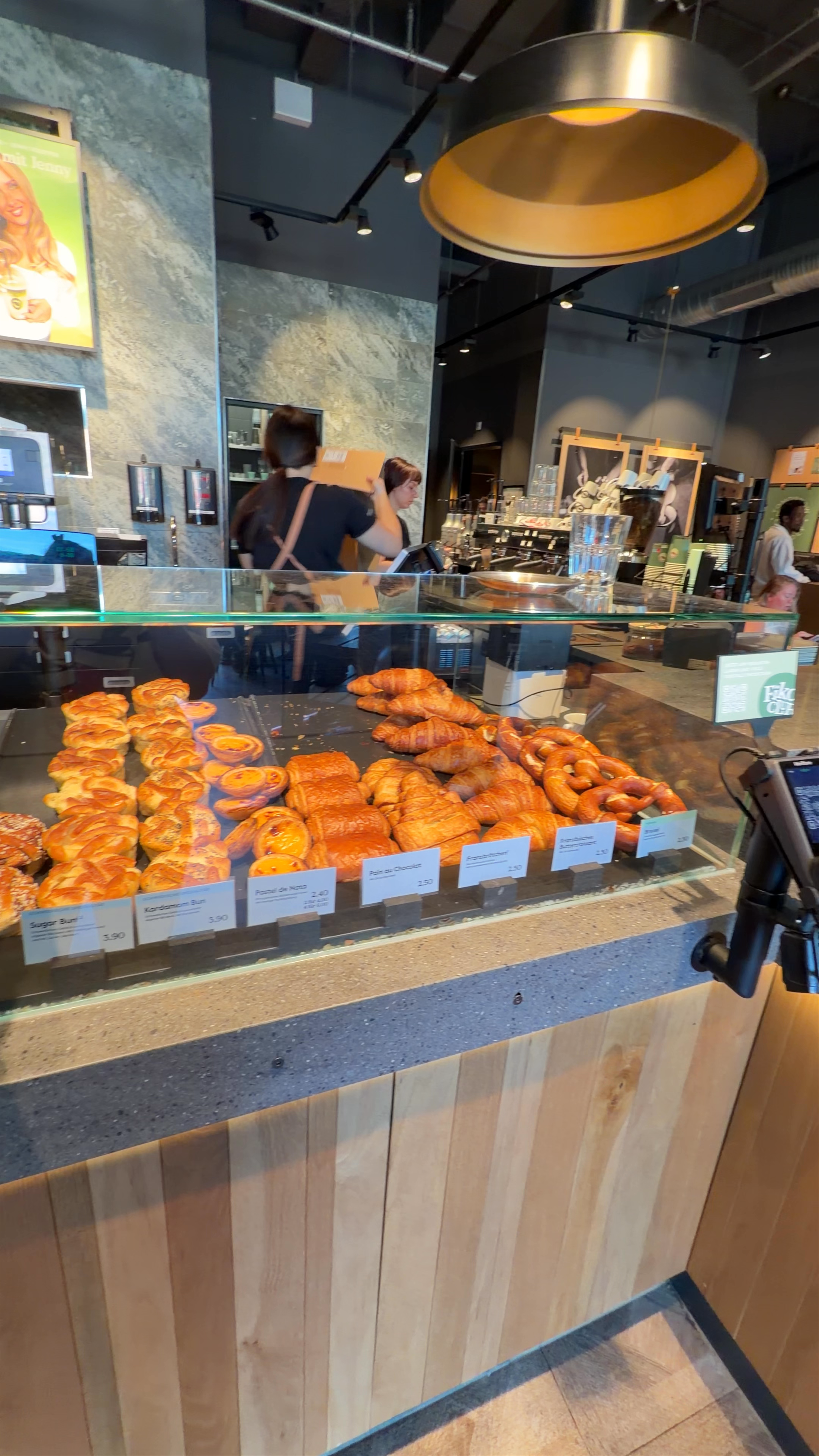 Espresso House
