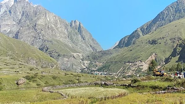 Photo of Jai Shankar