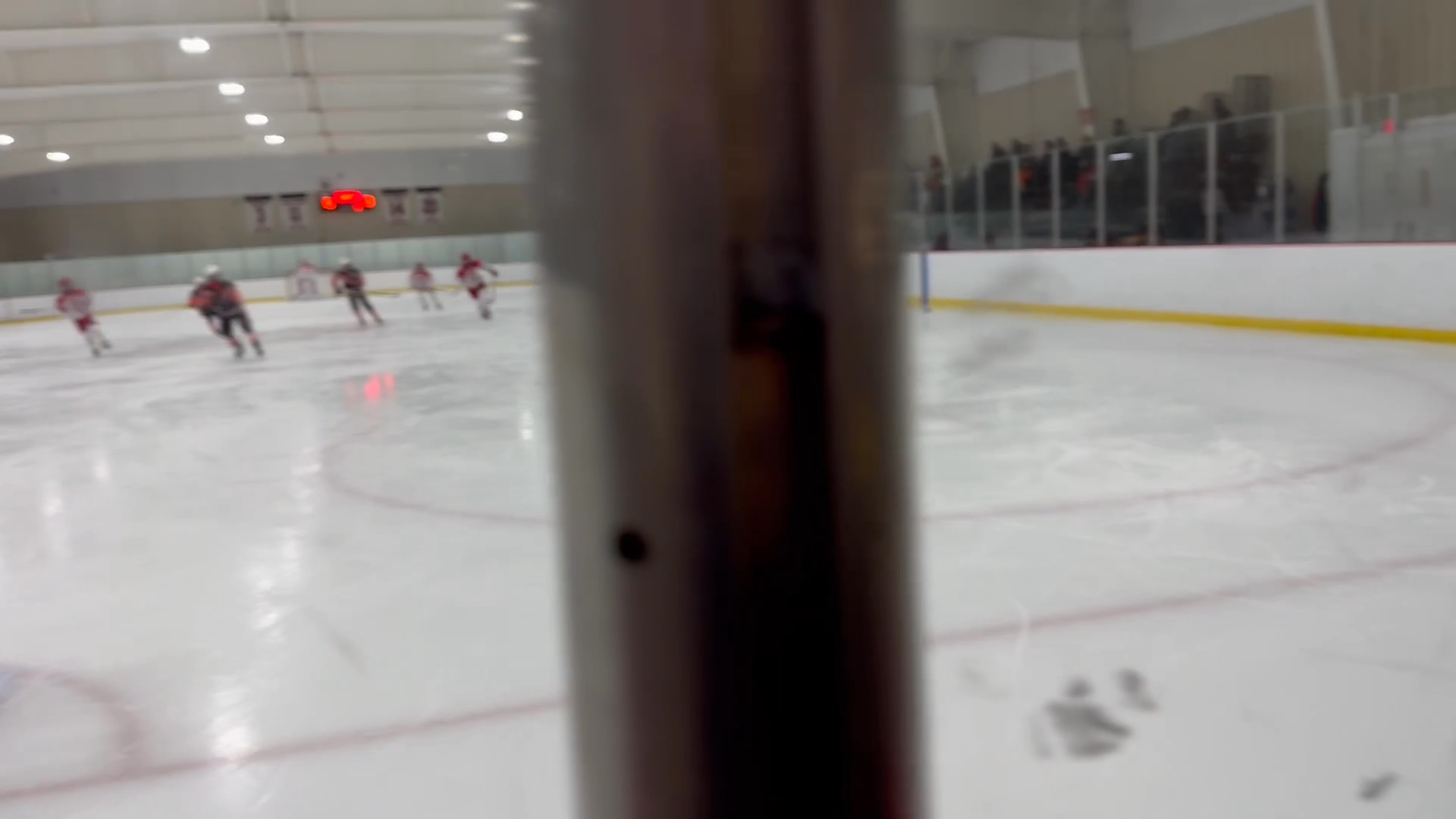 Rylan Hammer's Offensive Masterclass | Okanagan HA 13U AAA Highlights