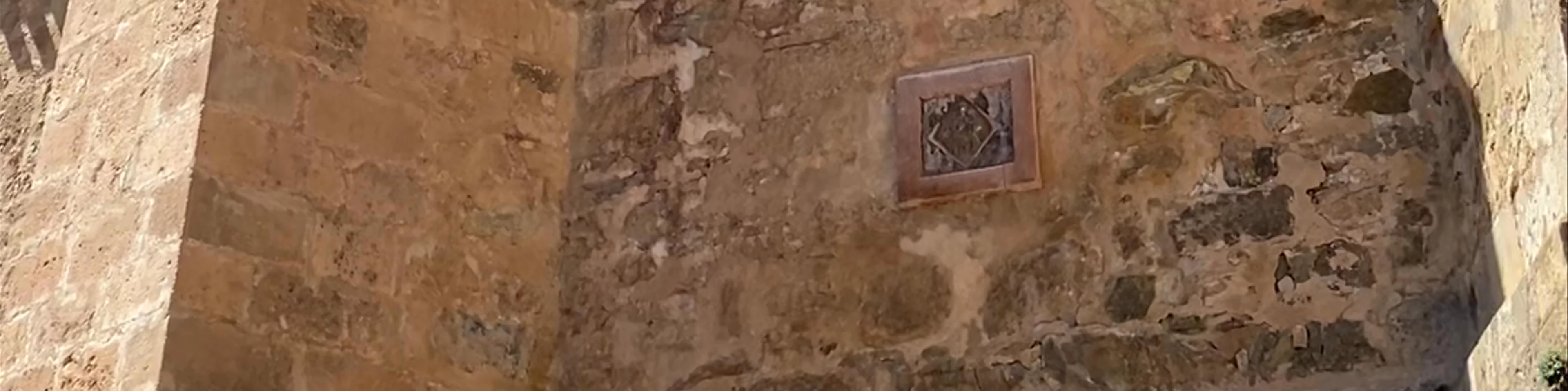 Catedral de Albarracín