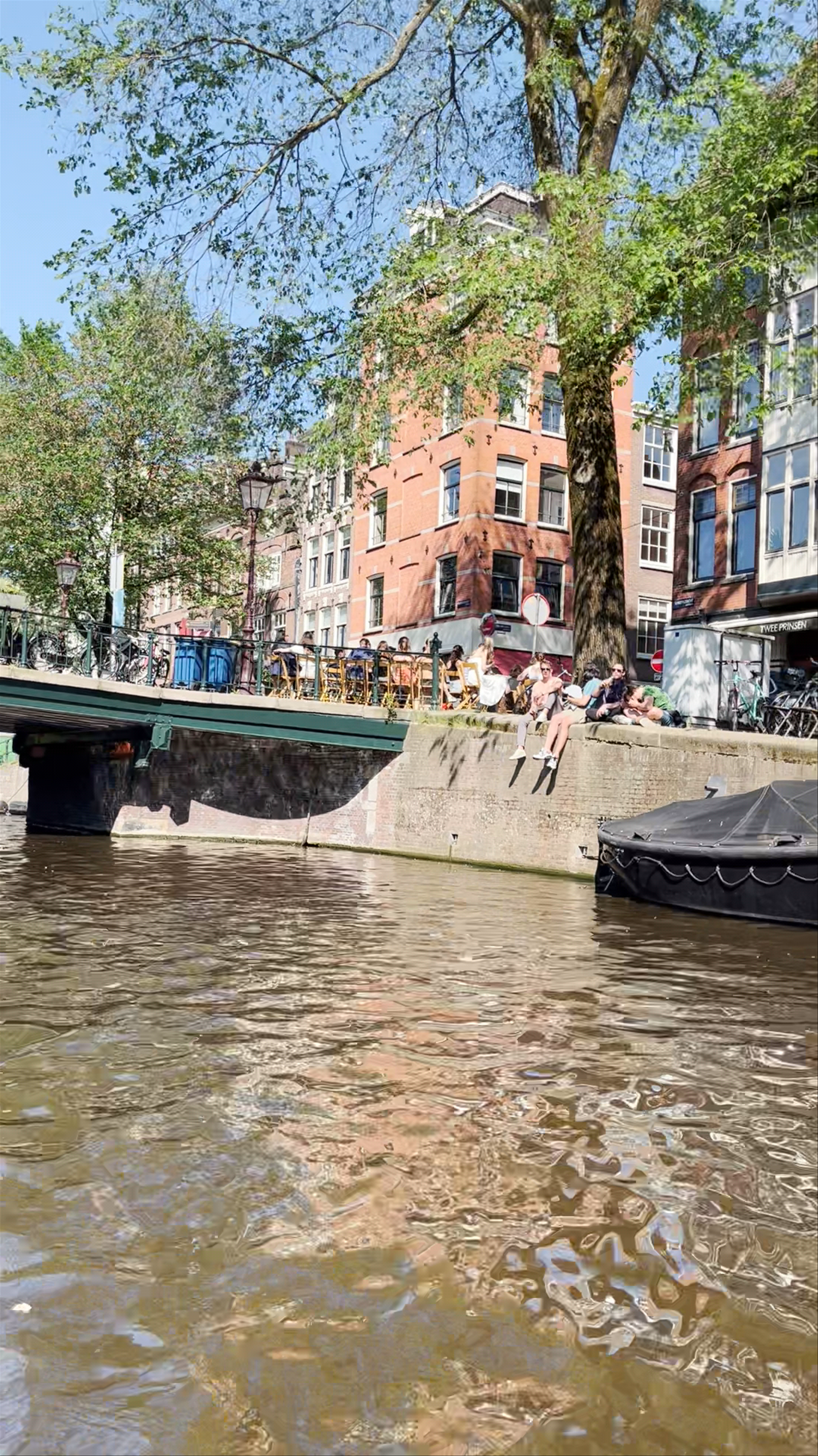 Netherlands