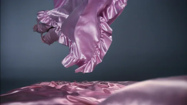 Acne Studios - © Artlist